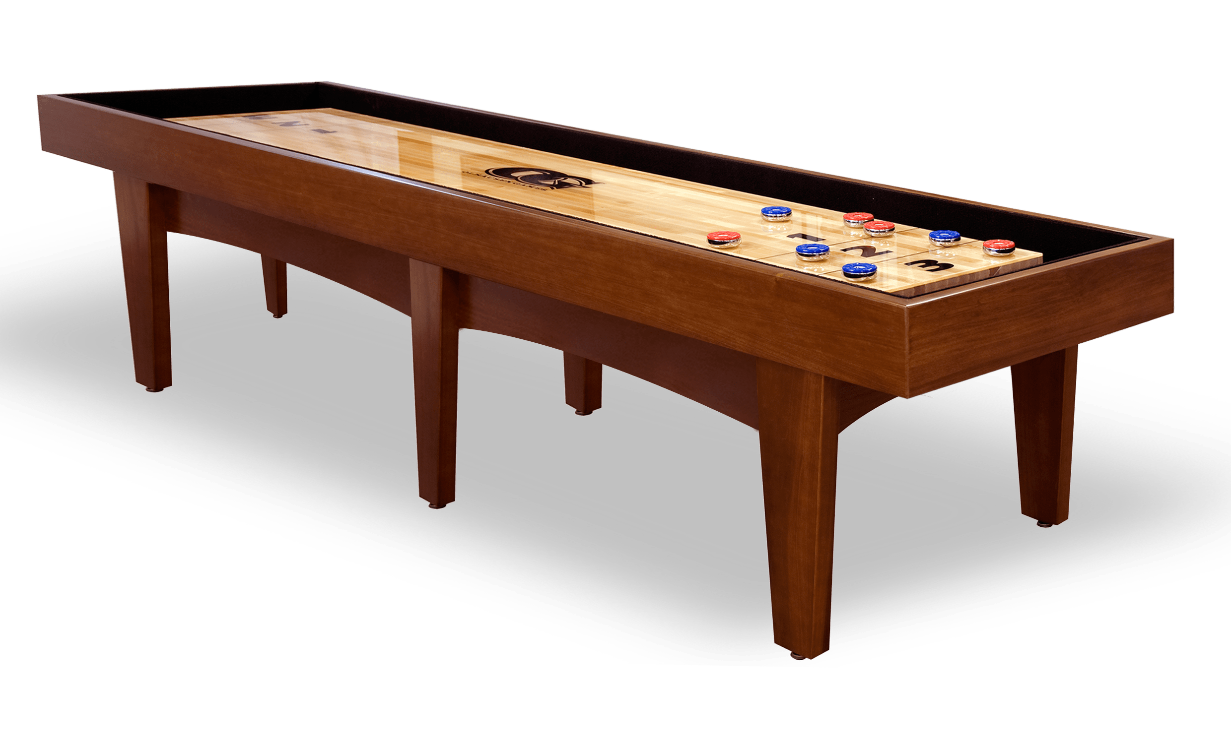 Leisure Time Pool Tables