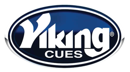 Viking