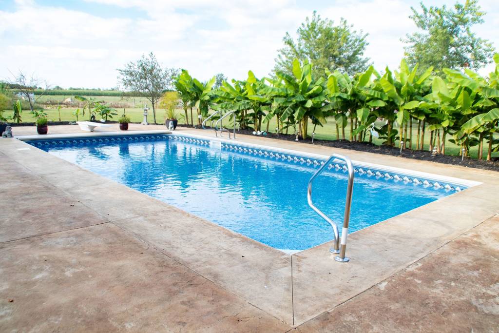 Gallery Leisure Times